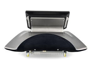 10.88 "Android 14 Auto Stéréo pour <span class=keywords><strong>Toyota</strong></span> <span class=keywords><strong>IQ</strong></span> Scion <span class=keywords><strong>IQ</strong></span> 2008-2016 Autoradio Carplay Multimédia <span class=keywords><strong>GPS</strong></span> Véhicule Tête Unité - Product Image 4