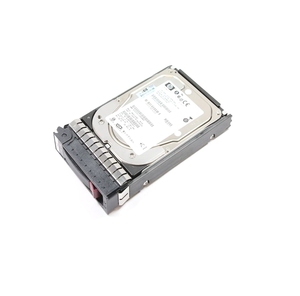 EVA M6412 146GB 15000 interno RPM 3.5 "(AG556A) HDD 454410-001 - Product Image 3