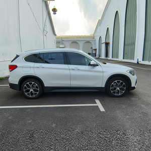 SUV Deportivo Compacto <span class=keywords><strong>BMW</strong></span> <span class=keywords><strong>X1</strong></span> 2.0T Automático de 5 Plazas, 2WD, Volante a la Izquierda, Gasolina, Vehículo Usado, 280 Nm, para Compradores con Conocimiento de Marcas - Product Image 2