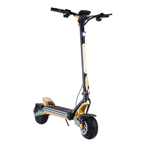 Mukuta meilleurs scooters électriques de mobilité pour adultes classés rapidement bon marché sociétés de cyclomoteurs pour adultes - Product Image 4