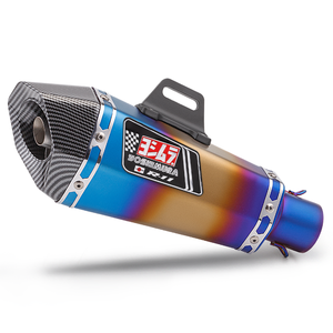 Tubo <span class=keywords><strong>de</strong></span> <span class=keywords><strong>Escape</strong></span> <span class=keywords><strong>de</strong></span> <span class=keywords><strong>Moto</strong></span> <span class=keywords><strong>de</strong></span> 51 mm, Silenciador <span class=keywords><strong>para</strong></span> Z900 NINJA400 R1 MT15 PCX125 ADV350 B10, Tubo <span class=keywords><strong>de</strong></span> <span class=keywords><strong>Escape</strong></span> <span class=keywords><strong>de</strong></span> Motocicleta Modificado - Product Image 4