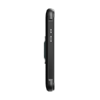 Tablette industrielle OEM HC805 Android 8/10,1 pouces 8 cœurs IP67 avec lecteur de codes-barres 1D 2D, RFID UHF, lecteur d'empreintes digitales, PC, stock disponible