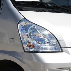 Mini camión de carga eléctrico con remolque, <span class=keywords><strong>camioneta</strong></span> wuling miniev, zhengtu, 4x4, barata - Product Image 4