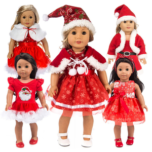 Belle poupée bébé jouets réaliste réaliste nouveau-né fille poupée <span class=keywords><strong>BeBe</strong></span> Reborn 18 pouces <span class=keywords><strong>Silicone</strong></span> souple Reborn poupées 43CM - Product Image 2