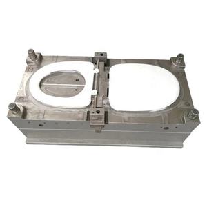 قالب مقعد مرحاض مخصص - Product Image 1