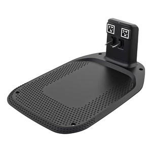 เครื่องตัดหญ้าอัตโนมัติ Action R3000 Smart Robot ครอบคลุมพื้นที่ 1/4 เอเคอร์ แบตเตอรี่ 2600mAh ชาร์จเองได้ เหมาะสำหรับการดูแลสนามหญ้า - Product Image 5