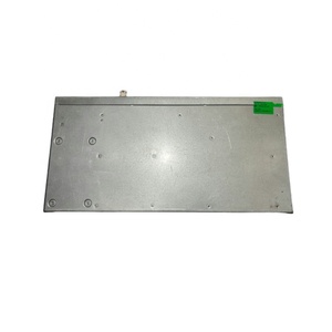 <span class=keywords><strong>Mdu</strong></span> Viễn Thông Thiết bị mạng sợi hộp dma5822s 16 24fe <span class=keywords><strong>fttb</strong></span> smartax <span class=keywords><strong>mdu</strong></span> ma5621a lưới điện onus GPON onu FTTH sử dụng - Product Image 6