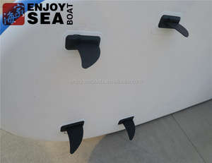 Barato punto de gota duradero 8 personas 10 personas gran equipo tablero monstruo <span class=keywords><strong>sup</strong></span> - Product Image 5