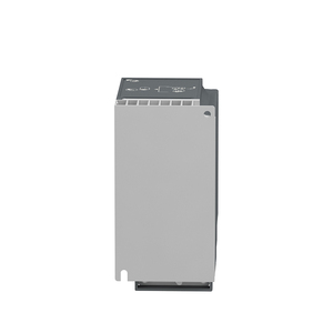 0.37KW ATV310H037N4E ต้นฉบับ ATV310H075N4E TV310HU15N4E 0.75KW 100% 1.5KW VFD - Product Image 1