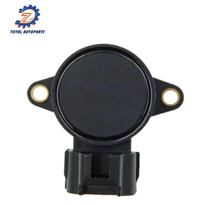 Capteur de position du papillon des gaz TPS 89452-97401 8945297401 Compatible avec Toy-ota <span class=keywords><strong>Rus</strong></span>-h Ava-n - Product Image 5