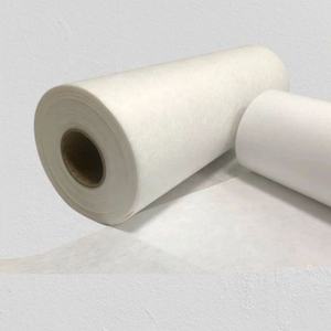 ورق فلتر HEPA عالي الكفاءة وعالي الجودة بنسبة نقاء 99.99٪ لتنقية الهواء H10-H14 - Product Image 5