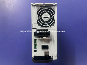 131N4868 Dan-FOSS | FC-302P1K1T5E20H1 VLT automationdrive 1.1 KW (1.5 HP) 380-500V IP20 FC-302P1K1T VFD ประสิทธิภาพสูงขนาดกะทัดรัด - Product Image 2