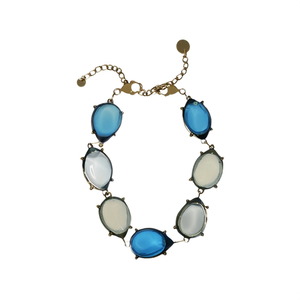 OL1126-44-128 กำไลข้อมือและกำไลแฟชั่น - Product Image 2