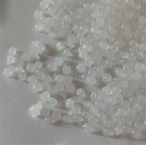 중국 공급 업체 <span class=keywords><strong>LDPE</strong></span> 버진 수지 필름 등급 LLDPE/PE/HDPE 과립 의료 등급 성형 플라스틱 원료 - Product Image 3