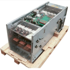 ชุด6SE7041-0EH85-1AA0ใหม่ดั้งเดิม S7-300 seimens SIMATIC IO-MODULE ของแท้6SE7041-0EH85-1AA0ใหม่ - Product Image 2