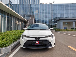 <span class=keywords><strong>Prix</strong></span> bas 2025 2024 2023 Toyota Corolla Cross Voitures SUV Voitures d'<span class=keywords><strong>occasion</strong></span> chinoises pour Toyota - Product Image 1