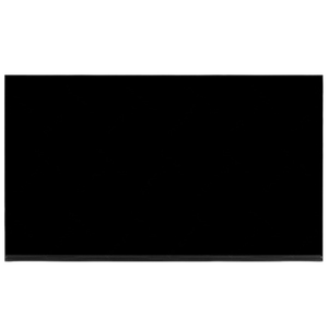Nueva Pantalla LCD de Repuesto para HP Zbook Firefly 14 G7 <span class=keywords><strong>G8</strong></span> para Elitebook <span class=keywords><strong>640</strong></span> 645 G9 G10 de 14.0 Pulgadas, 40 Pines, Panel LED con Pantalla Táctil - Product Image 6