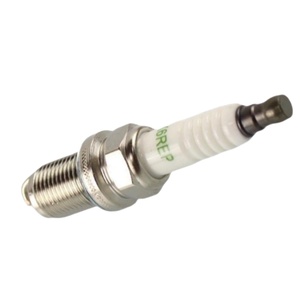 Bujía de iridio SVD a buen <span class=keywords><strong>precio</strong></span> para <span class=keywords><strong>RAV4</strong></span> 90080-91180 - Product Image 2