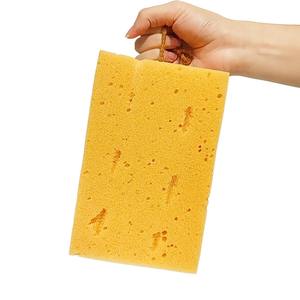 Pulvérisateur à main haute pression en plastique 2L pour lavage de voiture et jardin - Product Image 6