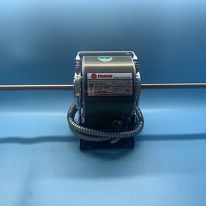 Moteur de ventilo-convecteur Trane Y6S443B214, pièces de climatisation centralisée, fil de cuivre pur, ultra silencieux - Product Image 5