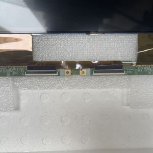 24 32 <span class=keywords><strong>40</strong></span> 42 43 49 50 55 60 65 75 85 86 <span class=keywords><strong>pulgadas</strong></span> E7LCD TV <span class=keywords><strong>pantalla</strong></span> Panel Tv <span class=keywords><strong>pantalla</strong></span> reemplazo para Samsung Hisense LG <span class=keywords><strong>Tcl</strong></span> - Product Image 5