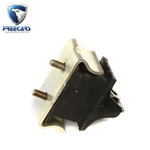 Support Moteur avant Support De Montage 9012412413 9012412513 Pour <span class=keywords><strong>Mercedes</strong></span> Benz <span class=keywords><strong>Sprinter</strong></span> 214 314 <span class=keywords><strong>414</strong></span> Commercial Voiture Pièces De Rechange - Product Image 3