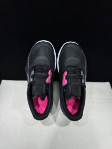 <span class=keywords><strong>Chaussures</strong></span> de course sur nuage en gros, imperméables, le Roger <span class=keywords><strong>Pro</strong></span> Fire Clay, <span class=keywords><strong>chaussures</strong></span> de <span class=keywords><strong>tennis</strong></span> polyvalentes basses, respirantes, <span class=keywords><strong>chaussures</strong></span> de course - Product Image 6