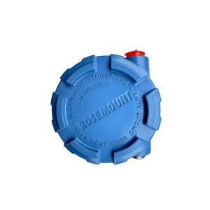 Rosemounte <b>Temperature</b> Indoor/Outdoor Industrial Sensor for Air Applications OEM Customizable - Product Image 6