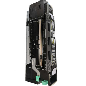 Fusor unidad para Konica Minolta bizhub c1070 c1060 c2070 c3070 - Product Image 2