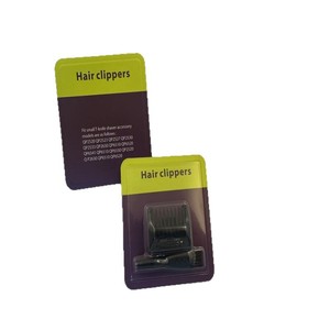 Têtes de <span class=keywords><strong>rasoir</strong></span> jetables en plastique KZD 222LFQ pour rasoirs à <span class=keywords><strong>lame</strong></span> en T réglables compatibles avec les modèles QP2520 QP2523 QP2530 QP6510 QP6520 - Product Image 5