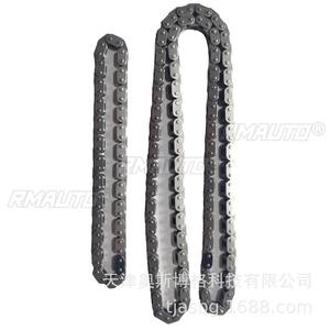 Kit de Reparación de Ajustador de Admisión del Motor ASBG-ZS2.3-11, Pieza de Repuesto para Ford Mondeo 2.3, Accesorios para Automóviles - Product Image 1