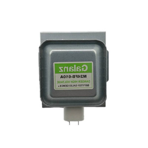 Magnétron M24FB-610A pour four à micro-ondes, pièce de rechange de haute qualité - Product Image 4