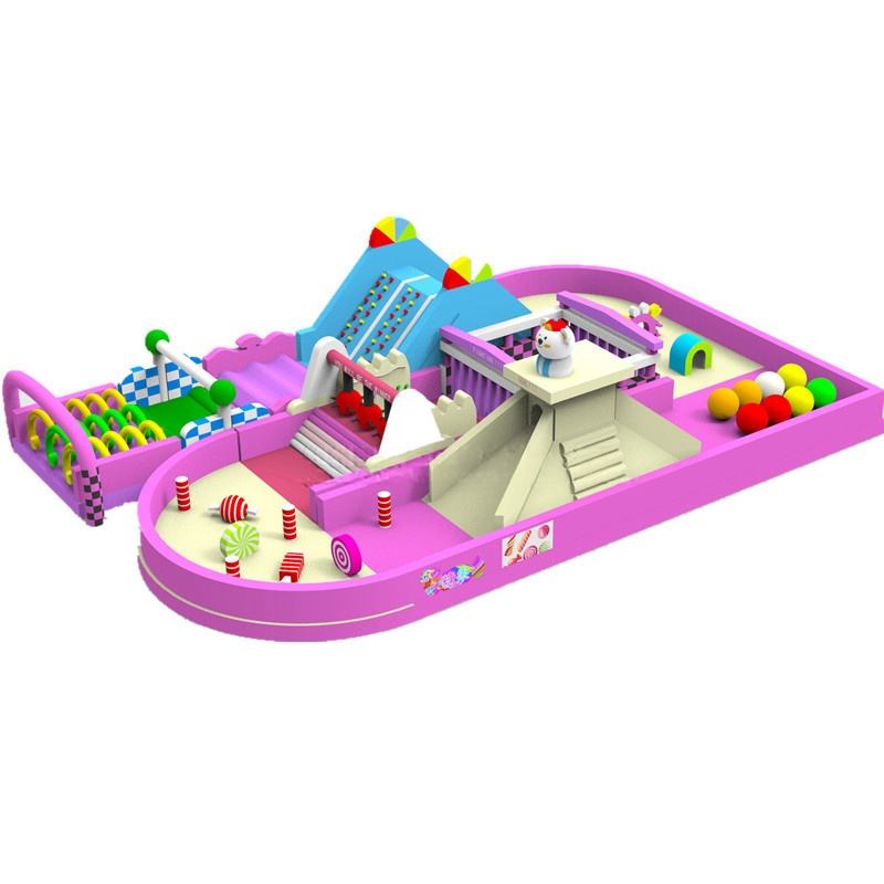 ตามที่แสดง