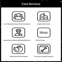 Serveur en rack 2U R760XS, station de travail d'intelligence artificielle avec GPU, stockage et calcul d'infrence