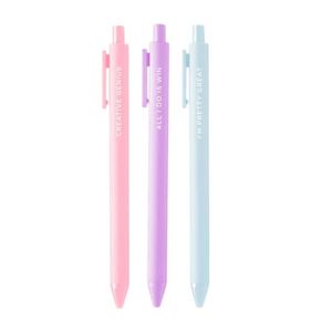 Personalized Pen, Wedding Anniversary Graduation Teacher <b>Gift</b> - Product Image 4