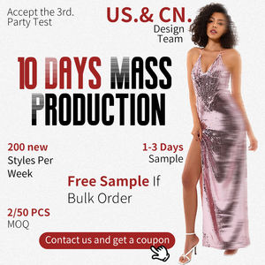 Haut de gamme personnaliser OEM femmes sans bretelles hors de l'épaule Sexy <span class=keywords><strong>robe</strong></span> <span class=keywords><strong>moulante</strong></span> <span class=keywords><strong>Bustier</strong></span> Mini <span class=keywords><strong>robe</strong></span> de soirée - Product Image 6