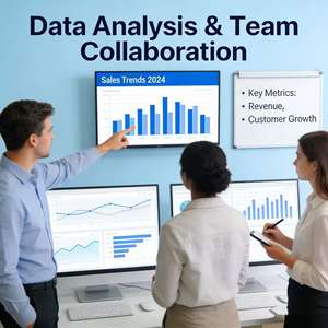 <span class=keywords><strong>Smile</strong></span> <span class=keywords><strong>Designer</strong></span> <span class=keywords><strong>Pro</strong></span> 3.4.3 Software Dentale DSD Versione Inglese con Installazione Inclusa Grafica e Multimedia - Product Image 4