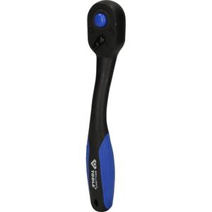 HERRAMIENTAS BRILLANTES-BT022900 1/2 ''Trinquete reversible-EAN 4042146777763 RATCHETS 1/2" - Product Image 3