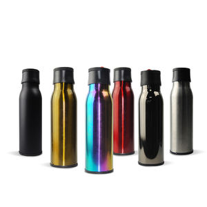 <span class=keywords><strong>BAFANG</strong></span> 48V 500W 1000W <span class=keywords><strong>kit</strong></span> de vélo électrique de <span class=keywords><strong>roue</strong></span> arrière 27.5 pouces 700C <span class=keywords><strong>kit</strong></span> de conversion ebike avec batterie - Product Image 4