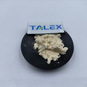 Suministro de Fábrica: Polvo de Peptona de Caseína Natural de Alta Calidad a Granel - Product Image 3