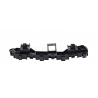 Penggantian Penyangga Braket Bumper Depan untuk Honda Accord 2013-2017 |   OEM 71193-T2A-A01 71198-T2A-A01