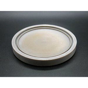 Manico per spillatore di birra e medaglione personalizzati, stampa 3D FDM su misura, da 1 unità a 9,90 € - Product Image 2