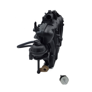 Collettore di aspirazione aria OEM 06 h198211a 06 h133201h COL207DPSN 06 h198211 - Product Image 3