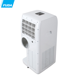 12000BTU Home Air Conditioner <b>Ac</b> Portable Conditioners <b>Cooler</b> Humidity Removing Machine 12000BTU Air Conditioner 12000BTU Air Co - Product Image 5