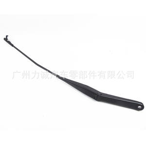 Brazos de Limpiaparabrisas Trasero para Ford Focus, Suministro para Comercio Electrónico Transfronterizo, Cuerpo de Plástico, Corto 5M5917526AB/R Largo 5M5917526BB - Product Image 2