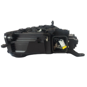 Pour <span class=keywords><strong>mercedes</strong></span>-<span class=keywords><strong>benz</strong></span> <span class=keywords><strong>GLE</strong></span> W166 phare LED 2020 2021 2022 <span class=keywords><strong>2023</strong></span> phare d'origine GLE320 350d 400 <span class=keywords><strong>450</strong></span> AMG GLE63 43 167 USA lumière - Product Image 5