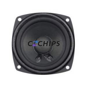 Brand-new Original FS77W04150-H41 Integrated Circuit IC Chip <b>Speaker</b> Whole <b>Sale</b> Electronic Component Chips & BOM Service - Product Image 2