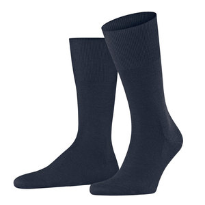 Best Material With Good Quality Casual Fashion Men <b>Socks</b> New Arrival Good Quality Casual Fashion Men <b>Socks</b> - Product Image 1