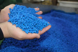 <span class=keywords><strong>Tuyau</strong></span> d'arrosage <span class=keywords><strong>flexible</strong></span> en <span class=keywords><strong>PVC</strong></span> SAIJUN de 6 à 12 pouces, haute pression, plat, épaisseur de 1,5 à 2,2 mm, pour l'irrigation, service de découpe sur mesure - Product Image 3