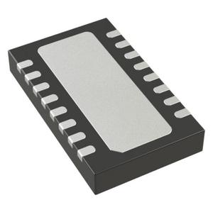 TD041S485H ชิ้นส่วนอิเล็กทรอนิกส์แท้จากผู้ผลิต วงจรรวม IC TRANSCEIVER HALF 1/1 16DFN - Product Image 1